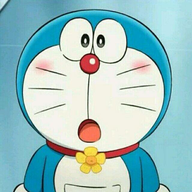 1元涨100粉,快手点赞_小红书自动评论脚本引流_快手买热门
